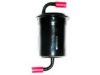 SAKURA  Automotive FS-1718 Fuel filter